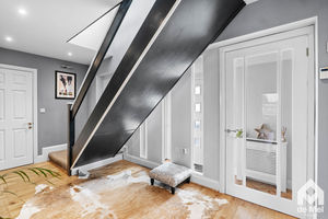 Photo 15- click for photo gallery